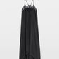 Vestido Risty 100% Seda