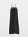 Vestido Risty 100% Seda