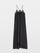 Vestido Risty 100% Seda