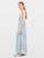 Vestido Rippie