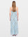 Vestido Rippie
