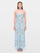 Vestido Rippie