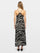 Vestido Risty