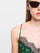 Vestido Respa 100% Seda (VALIDAR PRECIO) Zadig & Voltaire — vista lateral