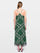 Vestido Respa 100% Seda (VALIDAR PRECIO) Zadig & Voltaire — vista detalle