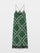 Vestido Respa 100% Seda (VALIDAR PRECIO) Zadig & Voltaire — vista adicional