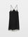 Vestido Respas 100% Seda
