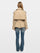 Chaqueta Kivana