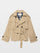 Chaqueta Kivana