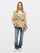 Chaqueta Kivana