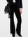 Pantalón Prevy Velours
