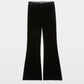 Pantalón Prevy Velours