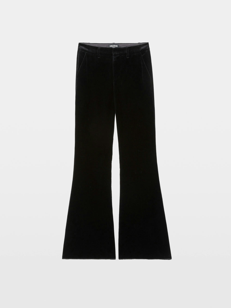 Pantalón Prevy Velours