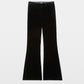 Pantalón Prevy Velours