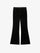 Pantalón Prevy de Terciopelo