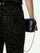 Pantalón Prevy Terciopelo