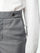 Pantalón Panny -- NO PRENDER Zadig & Voltaire — vista adicional