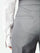 Pantalón Panny -- NO PRENDER Zadig & Voltaire — vista adicional