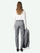 Pantalón Panny -- NO PRENDER Zadig & Voltaire — vista adicional