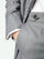 Pantalón Panny -- NO PRENDER Zadig & Voltaire — vista detalle