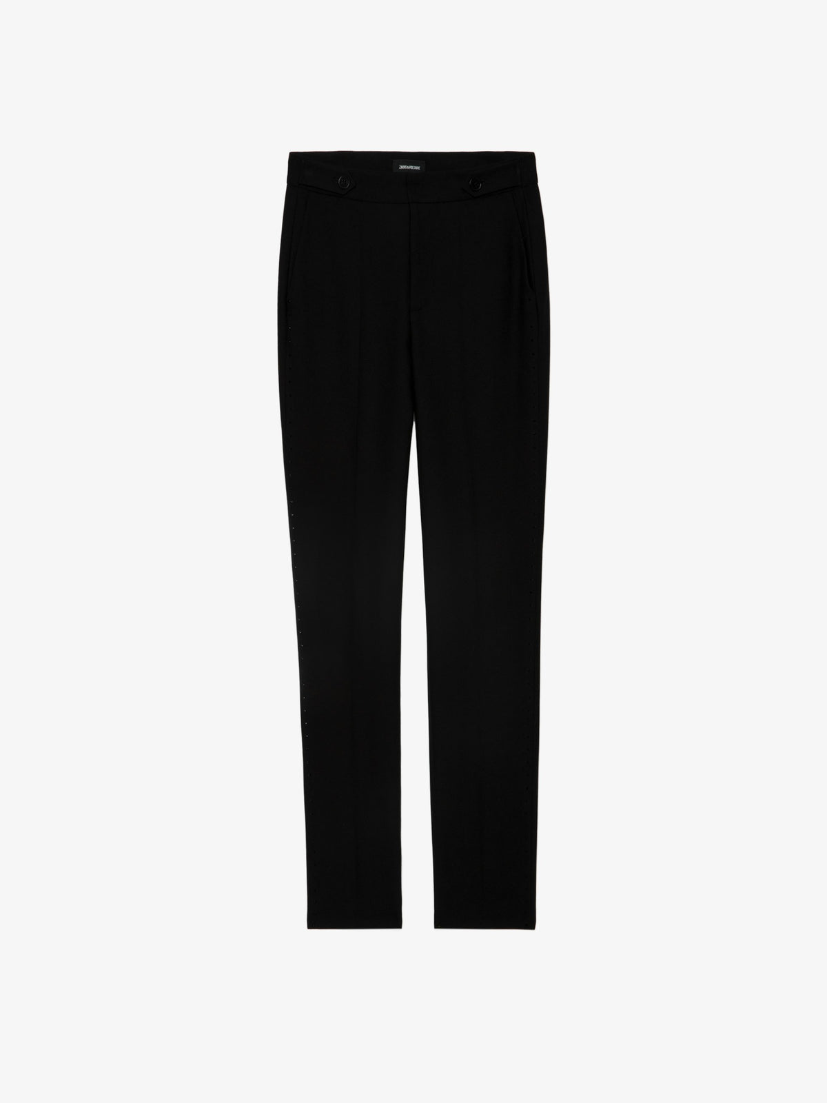 Pantalón Panny