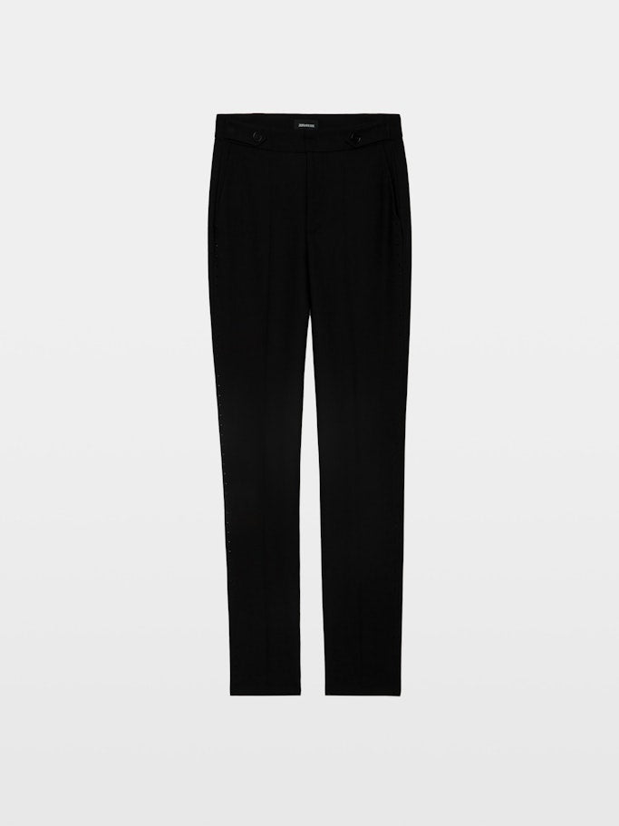 Pantalón Panny