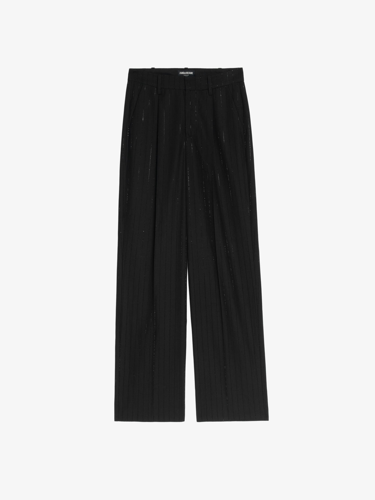 Pantalón Puros
