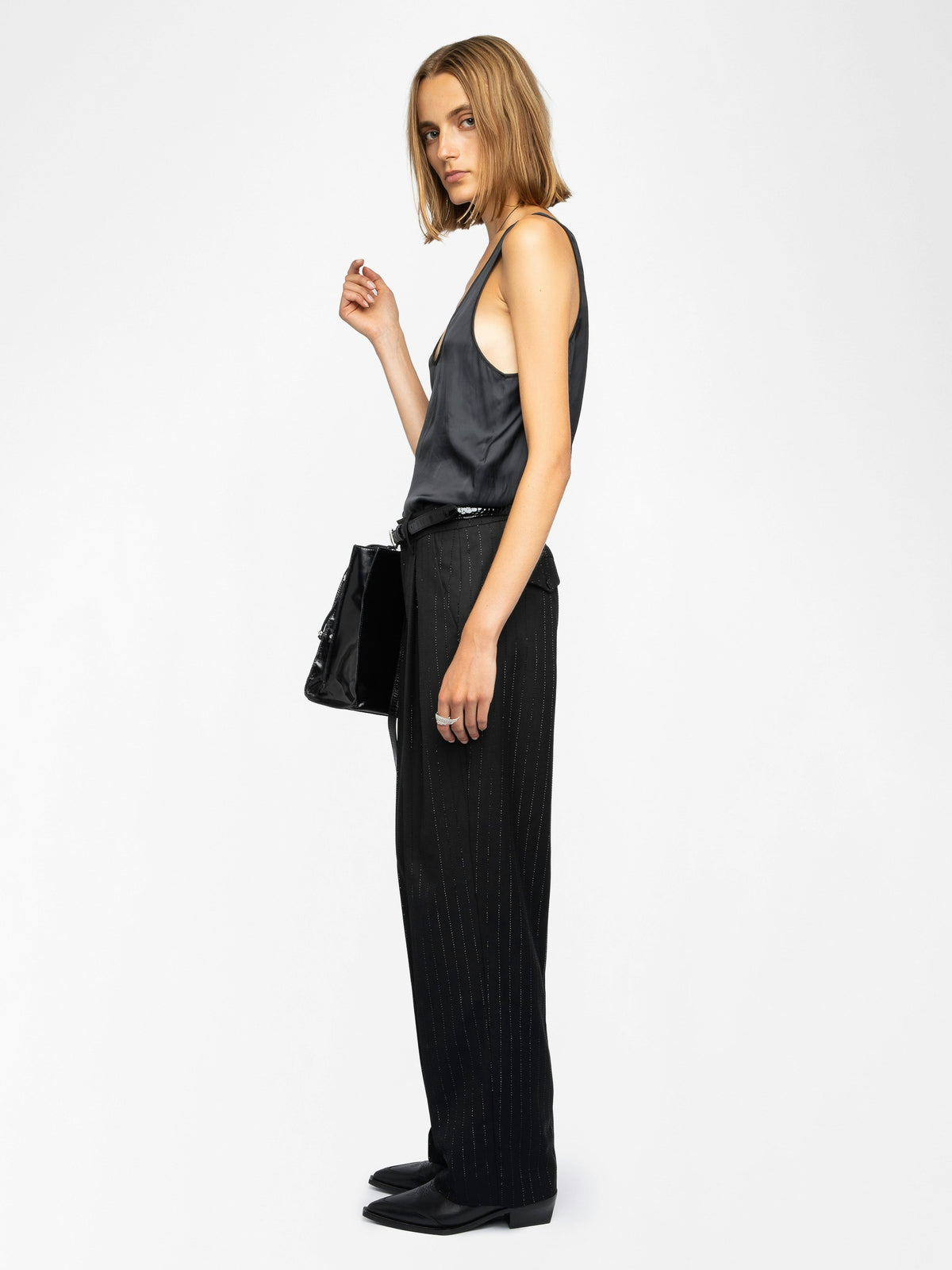 Pantalón Puros