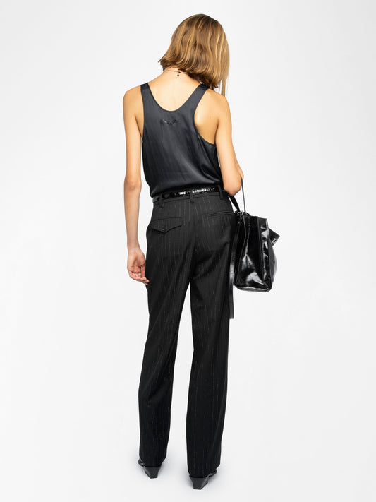 Pantalón Puros