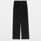 Pantalón Puros