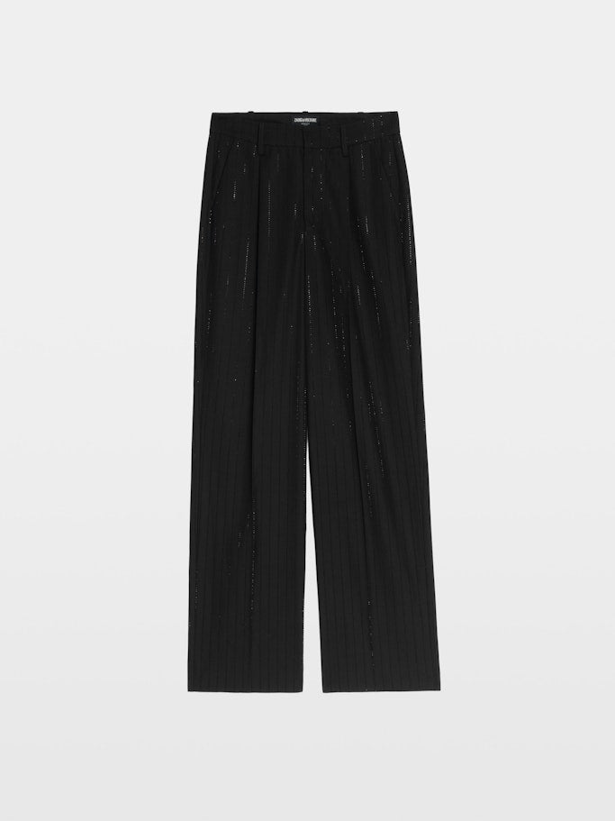 Pantalón Puros