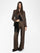 Pantalón Panol Zadig & Voltaire — vista adicional