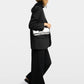 Pantalón Papel