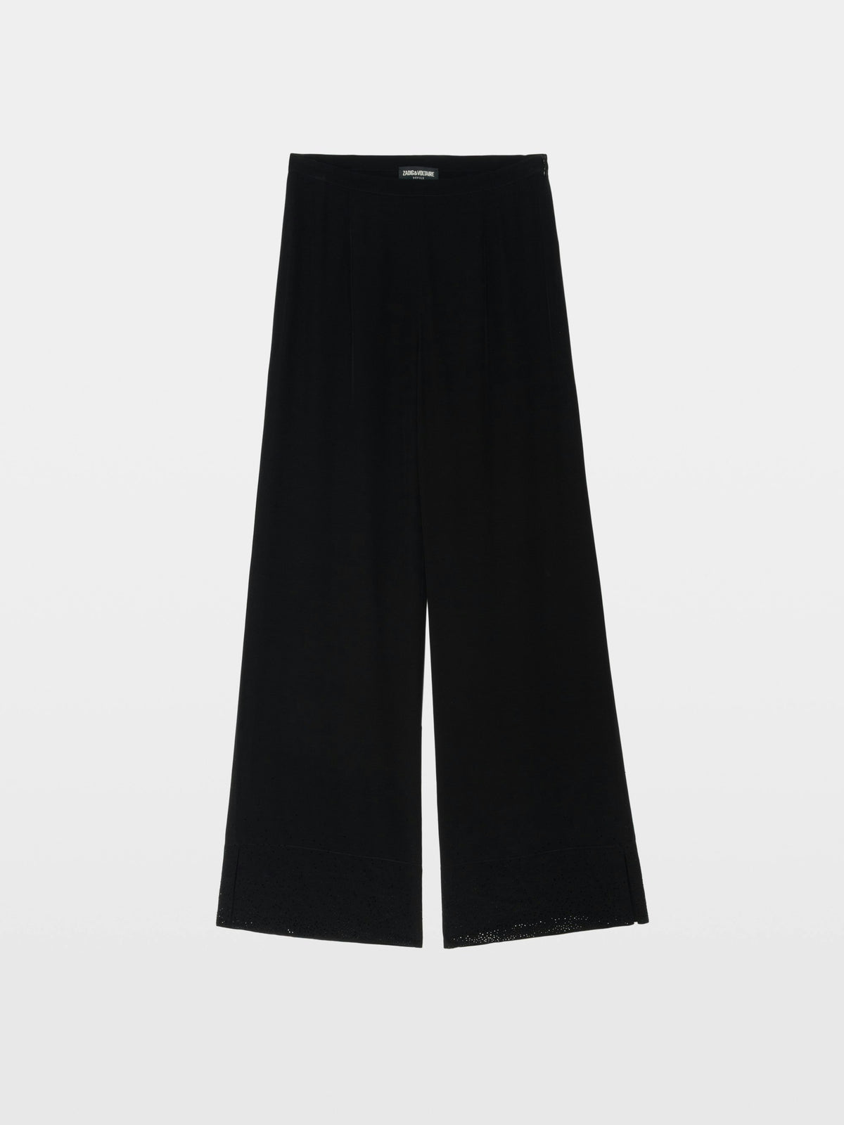 Pantalón Papel
