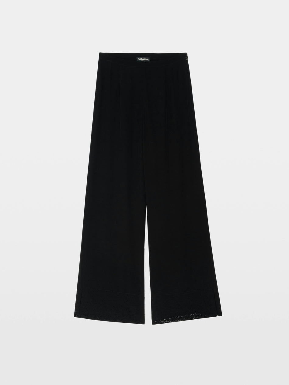 Pantalón Papel