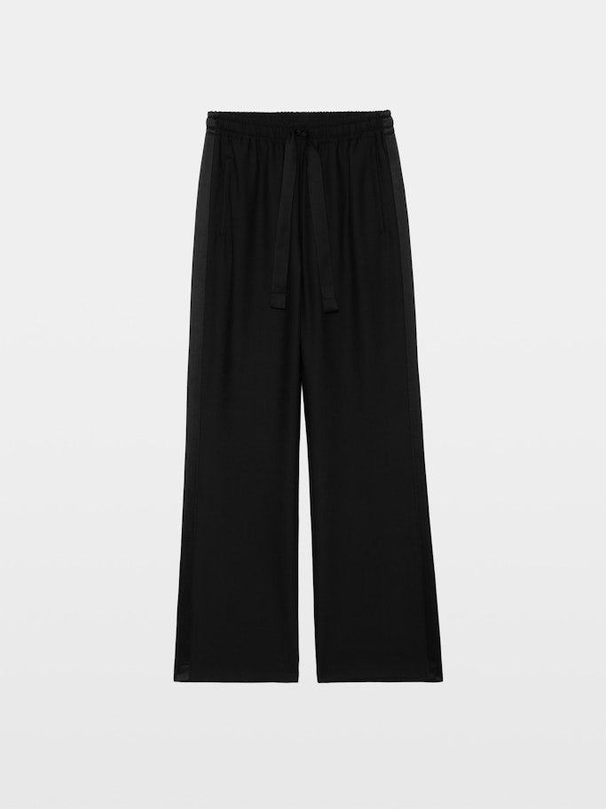 Pantalón Poma