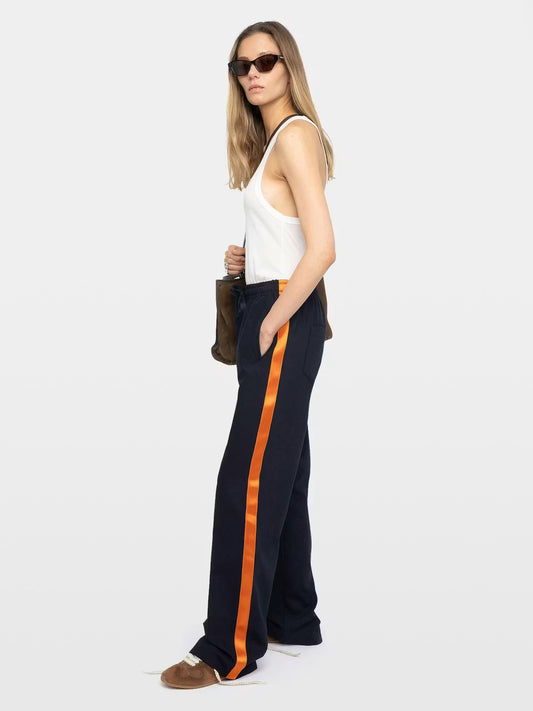 Pantalón Poma
