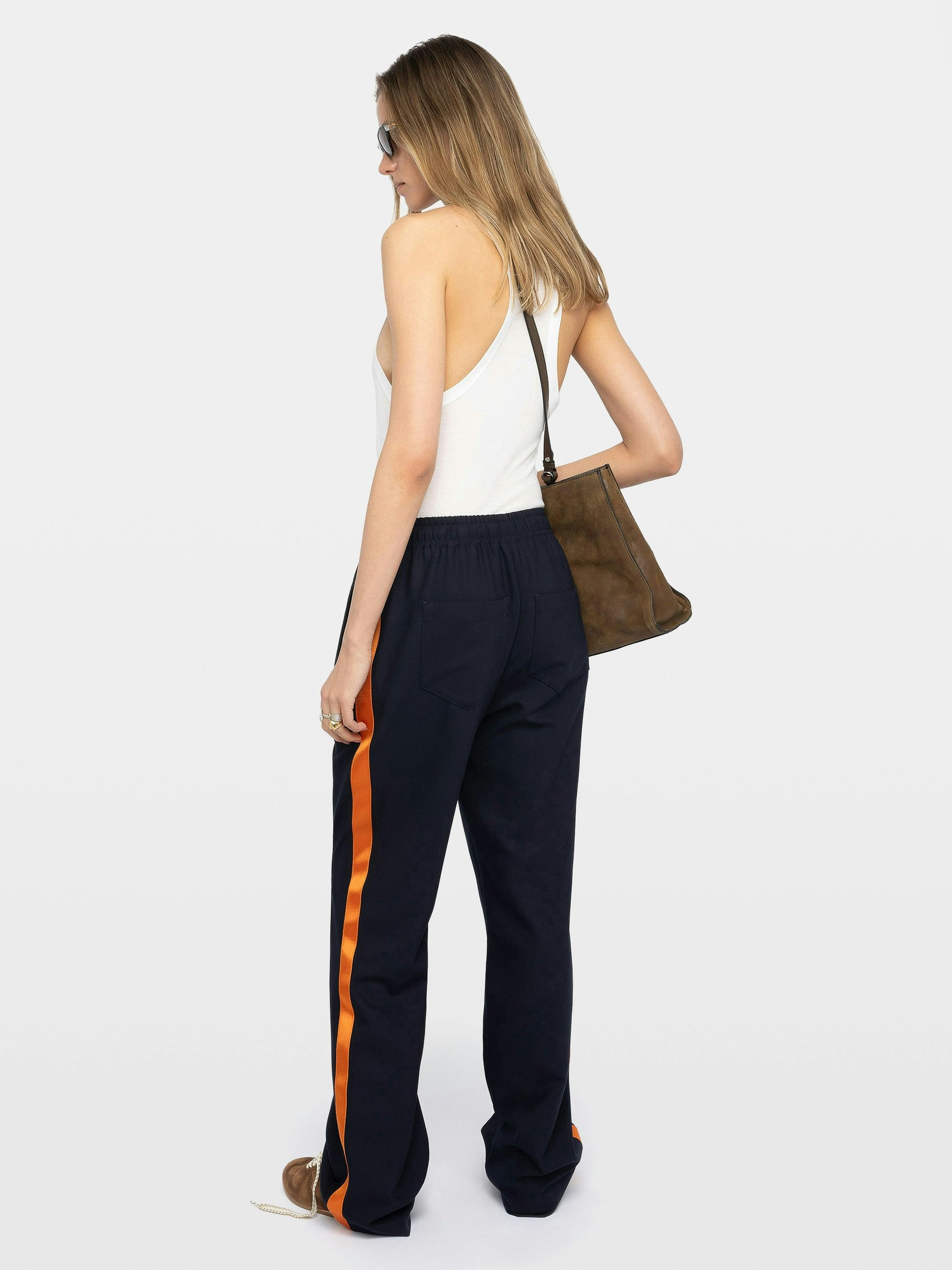 Pantalón Poma
