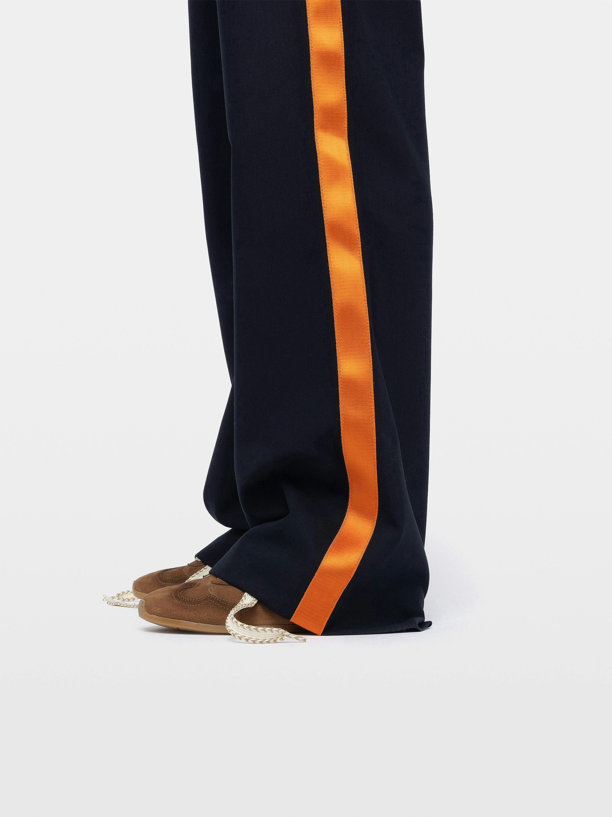 Pantalón Poma