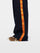 Pantalón Poma