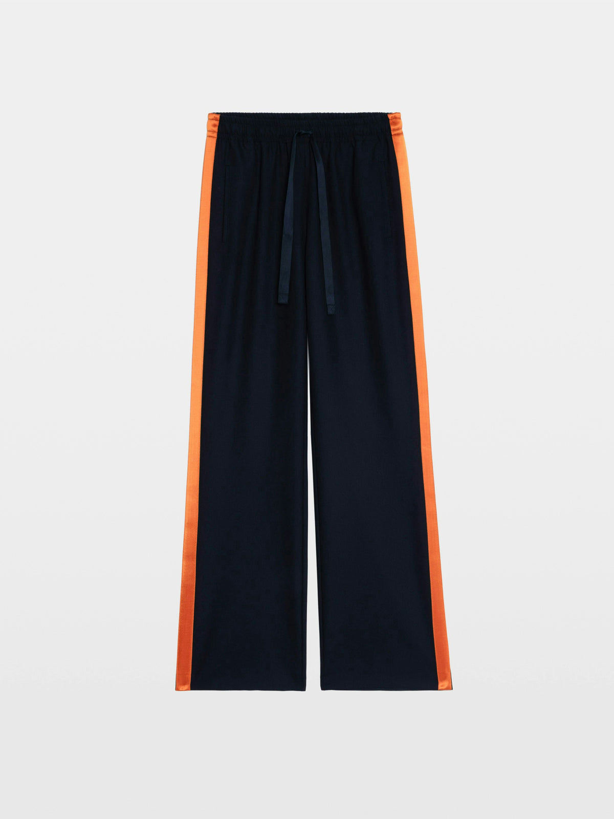 Pantalón Poma