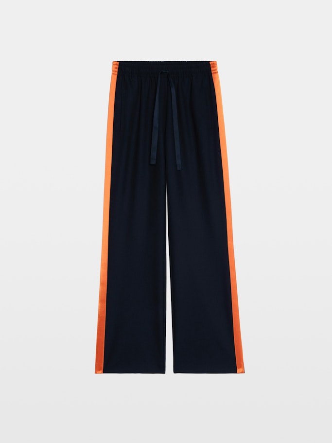 Pantalón Poma
