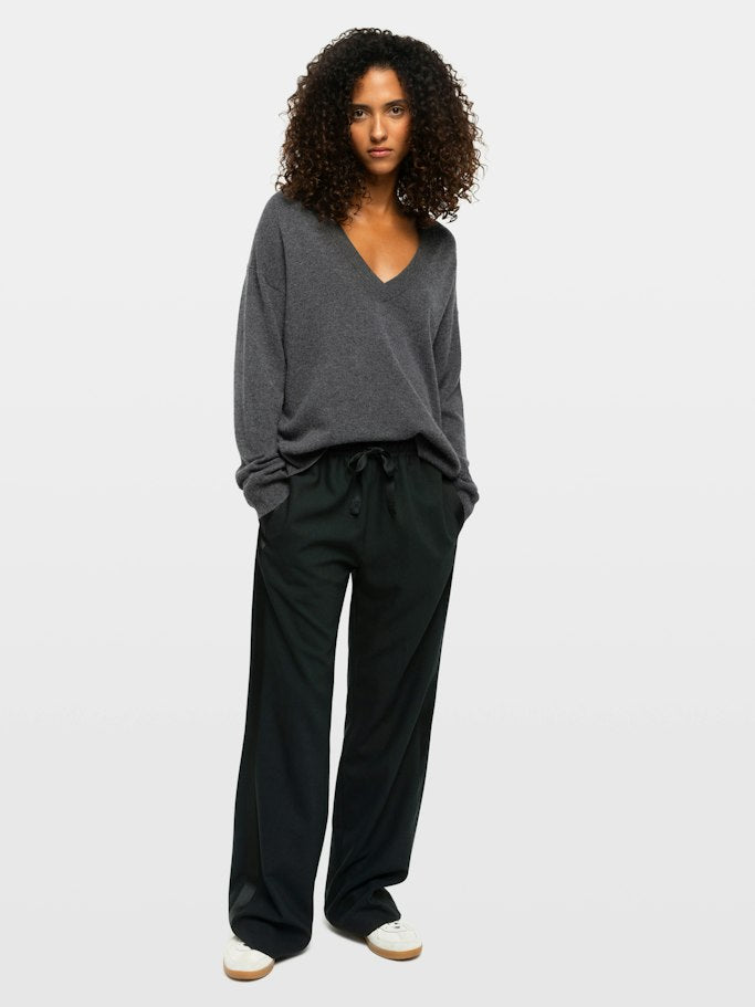 Pantalón Poma