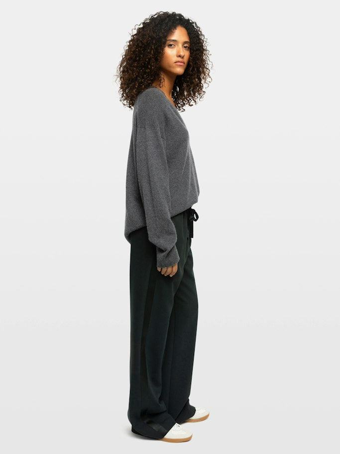 Pantalón Poma