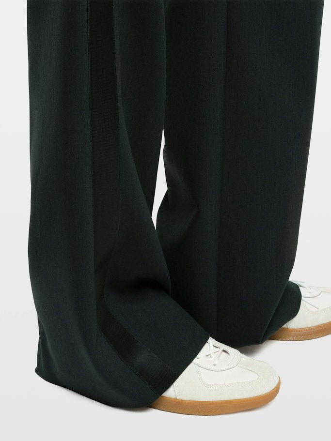 Pantalón Poma