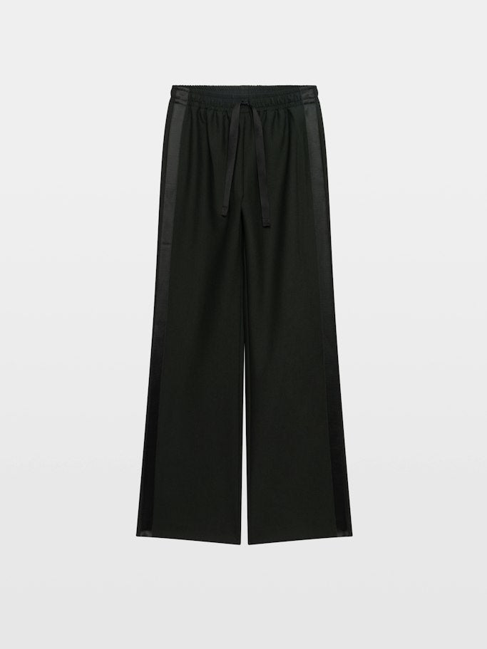 Pantalón Poma