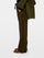 Pantalón Poma