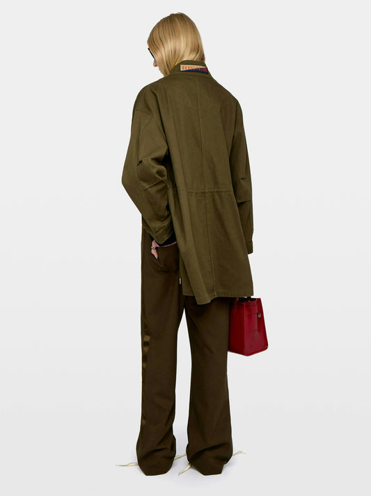 Pantalón Poma