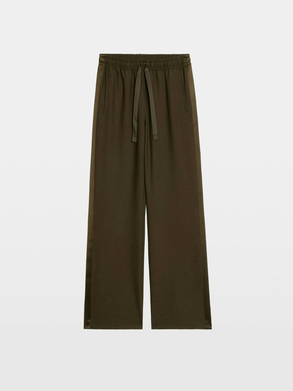 Pantalón Poma