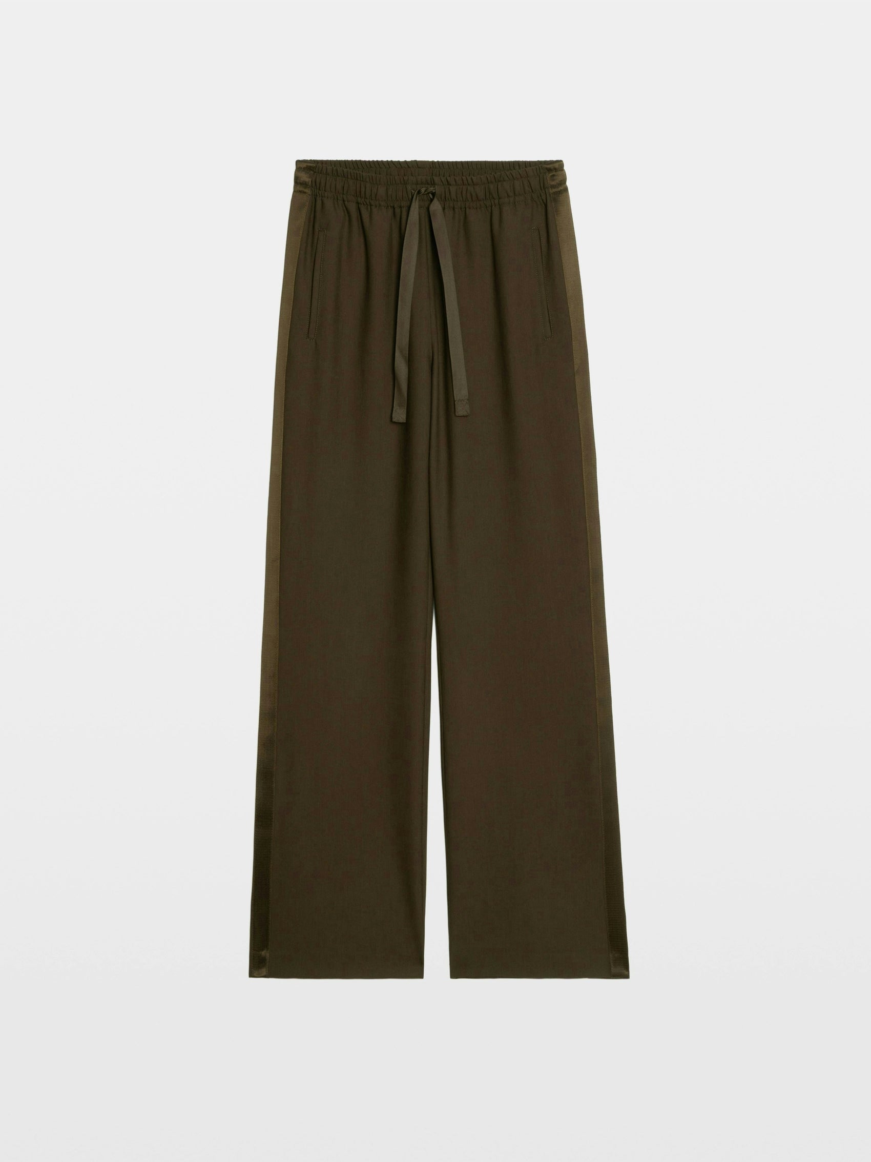 Pantalón Poma